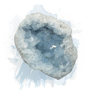 Celestite