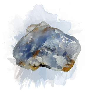 Chalcedony