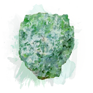 Diopside