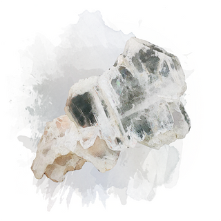 Faden Quartz