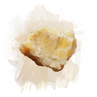 Feldspar