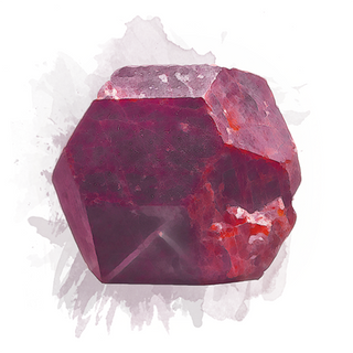 Garnet