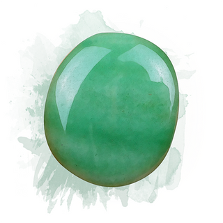 Green Aventurine