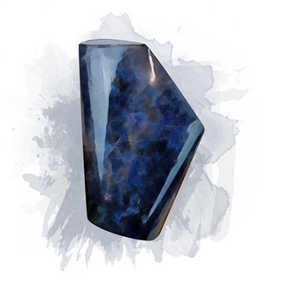 Iolite