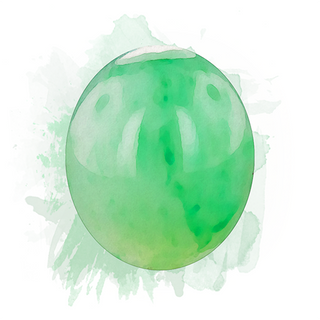 Jadeite