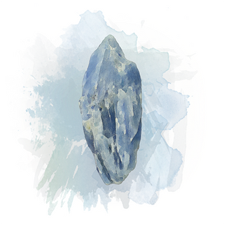 Kyanite