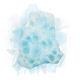 Larimar