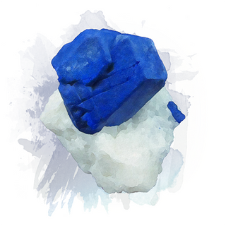 Lazurite