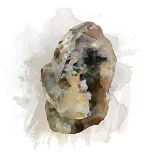 Lodolite