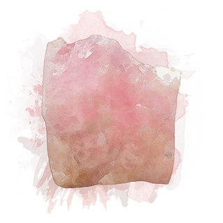 Morganite