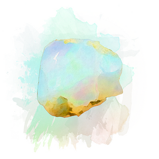 Opal