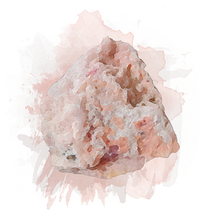 Petalite