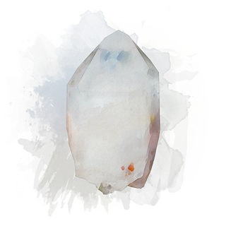 Quartz