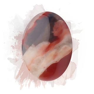 Sardonyx