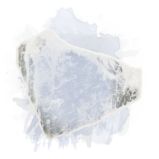 Selenite & Satin Spar