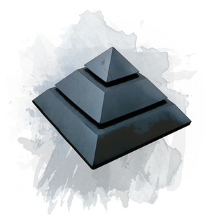 Shungite