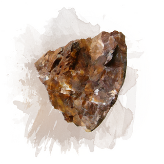 Siderite