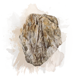 Sillimanite