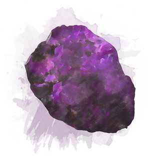 Sugilite