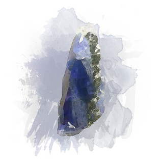 Tanzanite