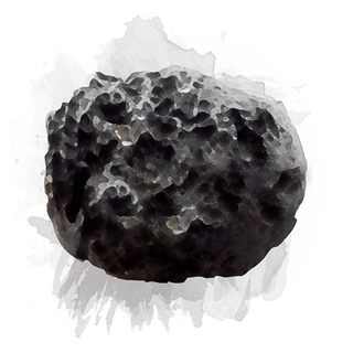 Tektite