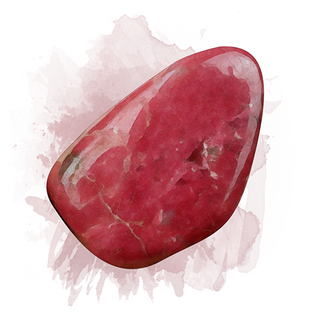 Thulite