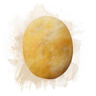 Yellow Aventurine