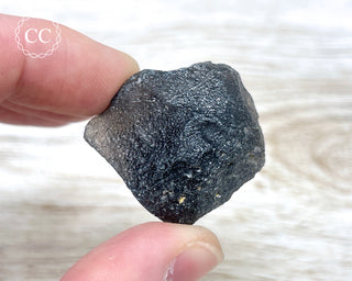 Agni Manitite #10