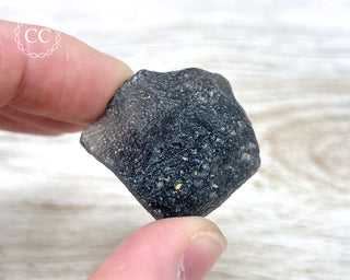 Agni Manitite #10