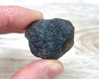 Agni Manitite #3