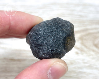 Agni Manitite #3