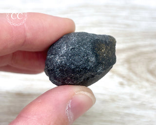 Agni Manitite #3