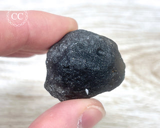 Agni Manitite #3