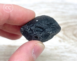 Agni Manitite #3