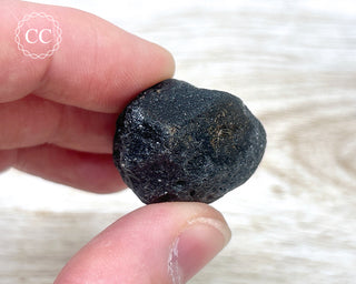Agni Manitite #3