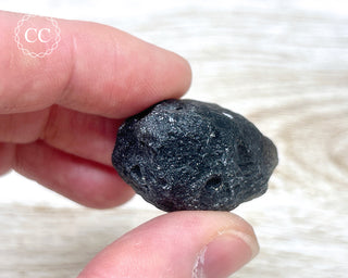 Agni Manitite #3