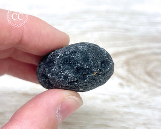 Agni Manitite #4