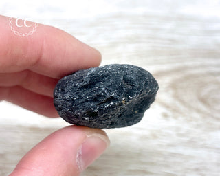Agni Manitite #4