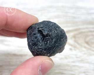 Agni Manitite #5