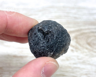 Agni Manitite #5