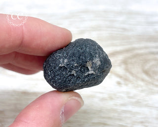 Agni Manitite #5