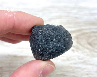 Agni Manitite #5