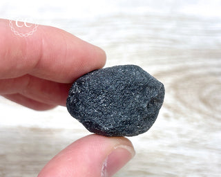 Agni Manitite #5