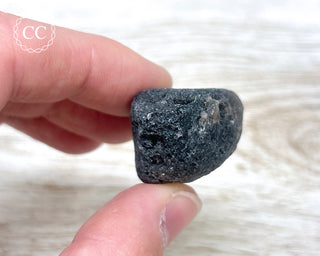 Agni Manitite #5