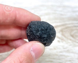 Agni Manitite #5