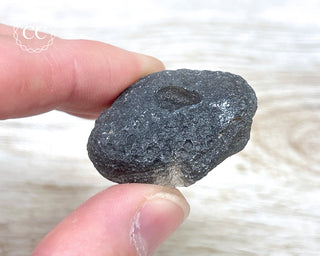 Agni Manitite #6