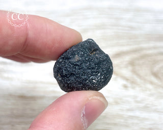 Agni Manitite #7