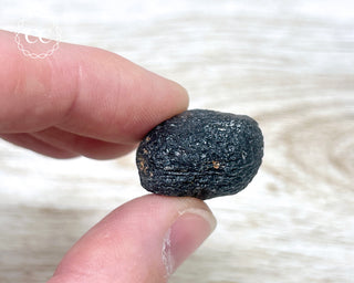 Agni Manitite #7
