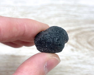 Agni Manitite #7
