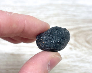 Agni Manitite #7